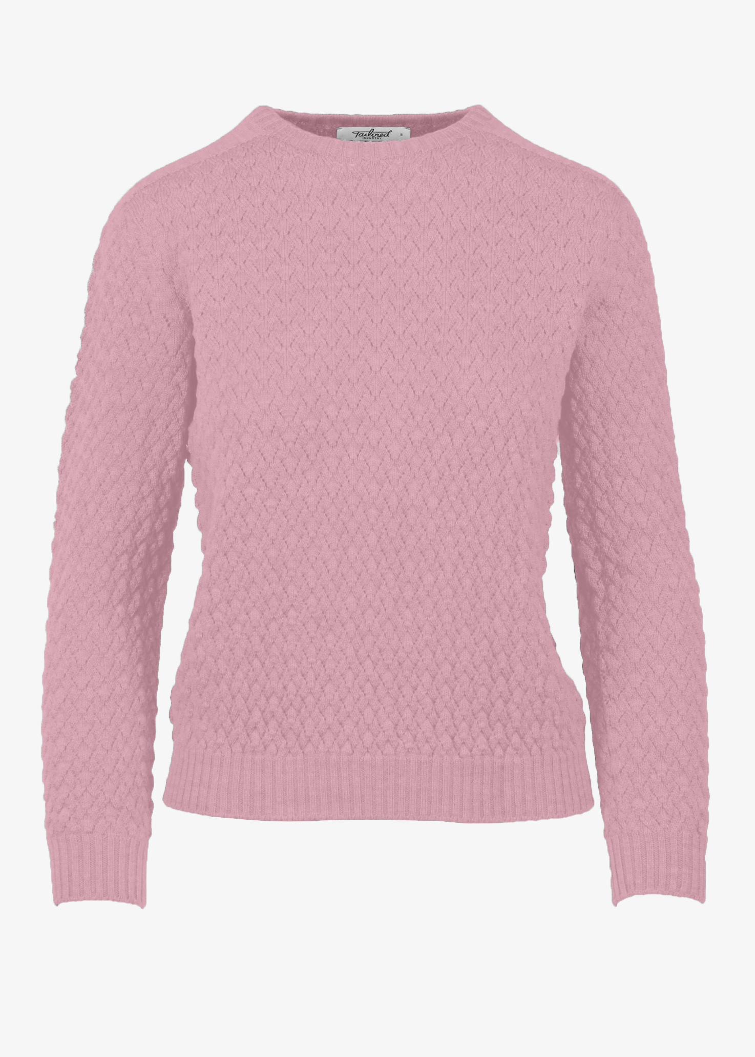 Bobbie - DULL-PINK / XS