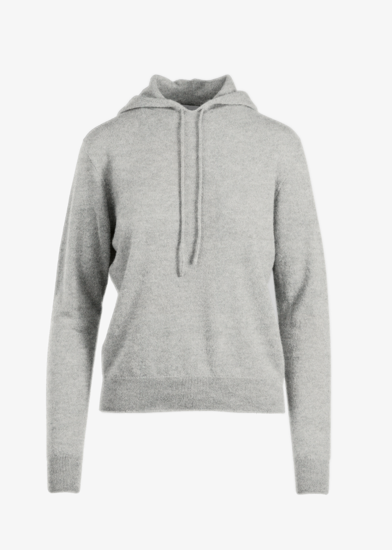 Nova - LIGHT GREY / XS