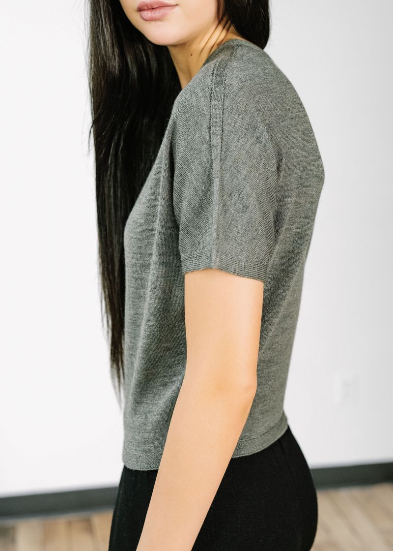 Laine