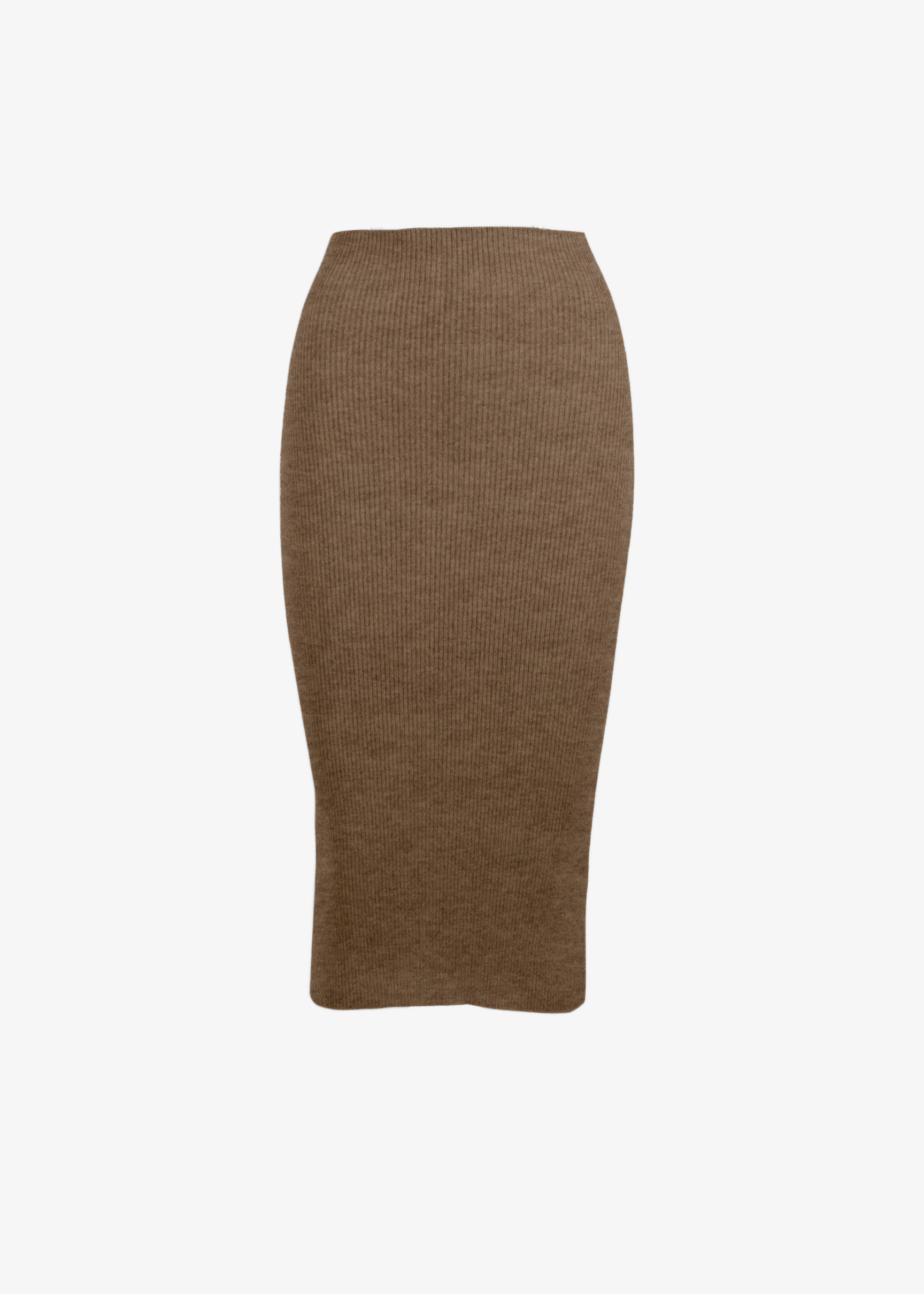 Perfect Tube Skirt