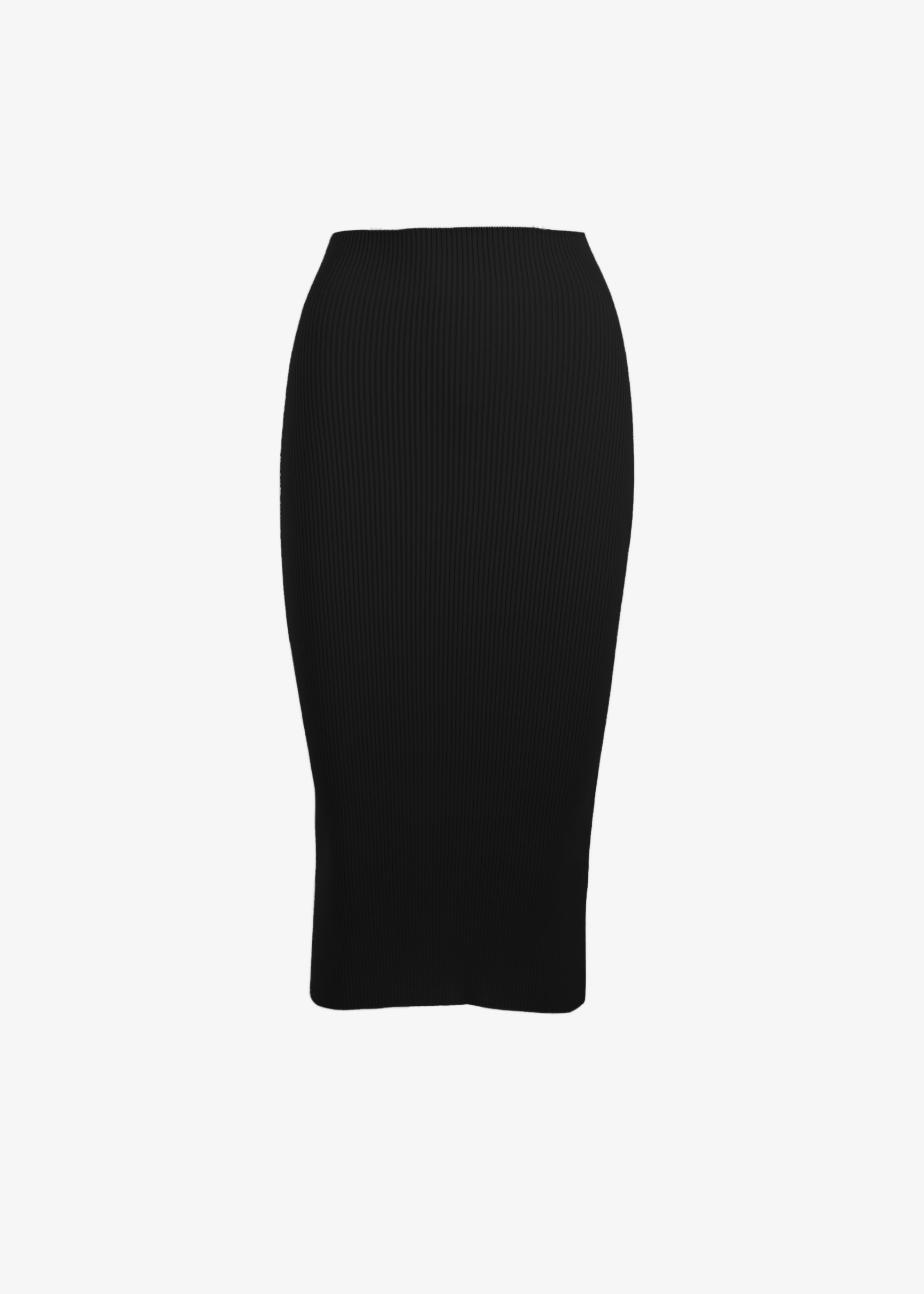 Ellery - BLACK / XS