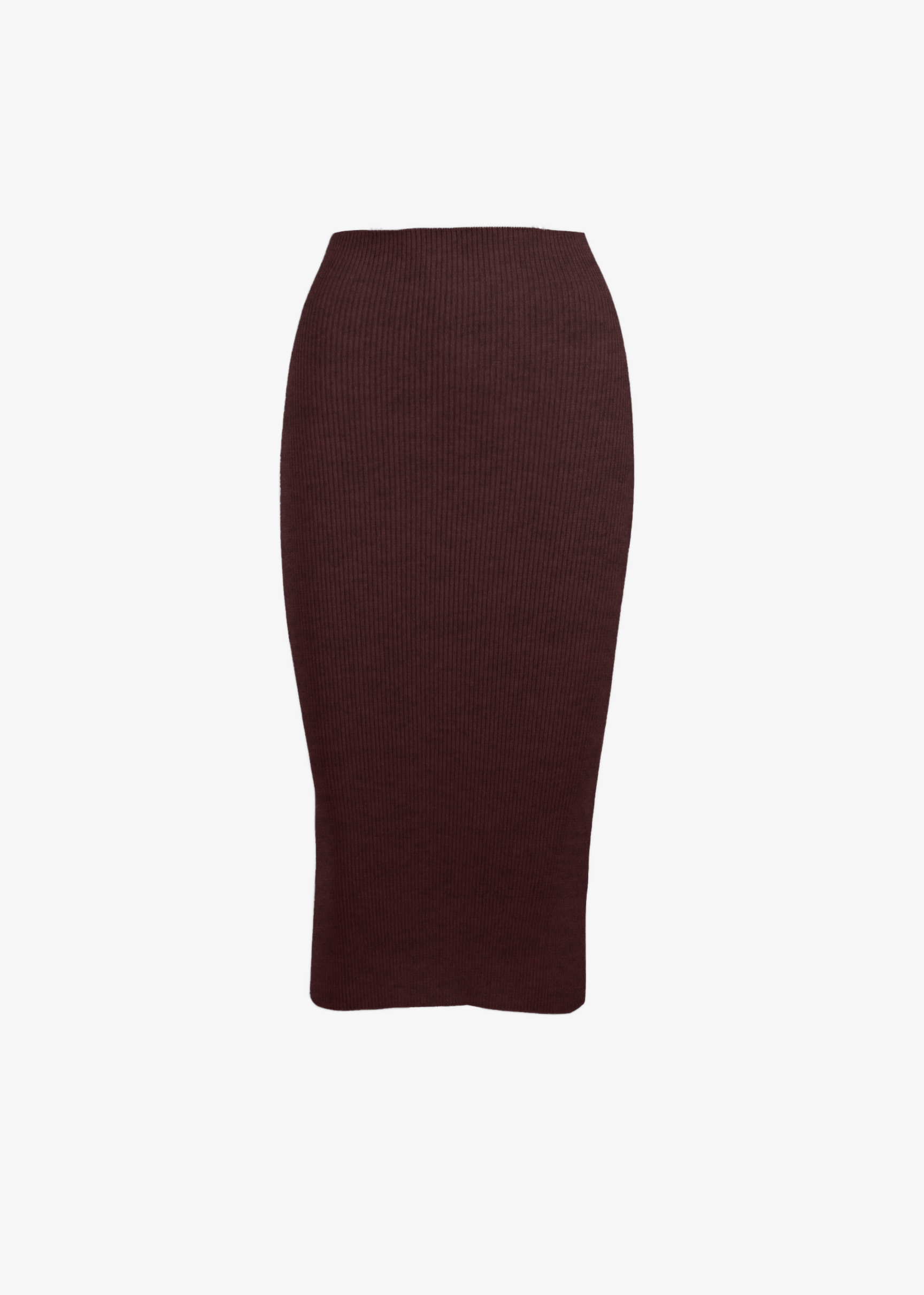 Ellery - BORDEAUX / XS