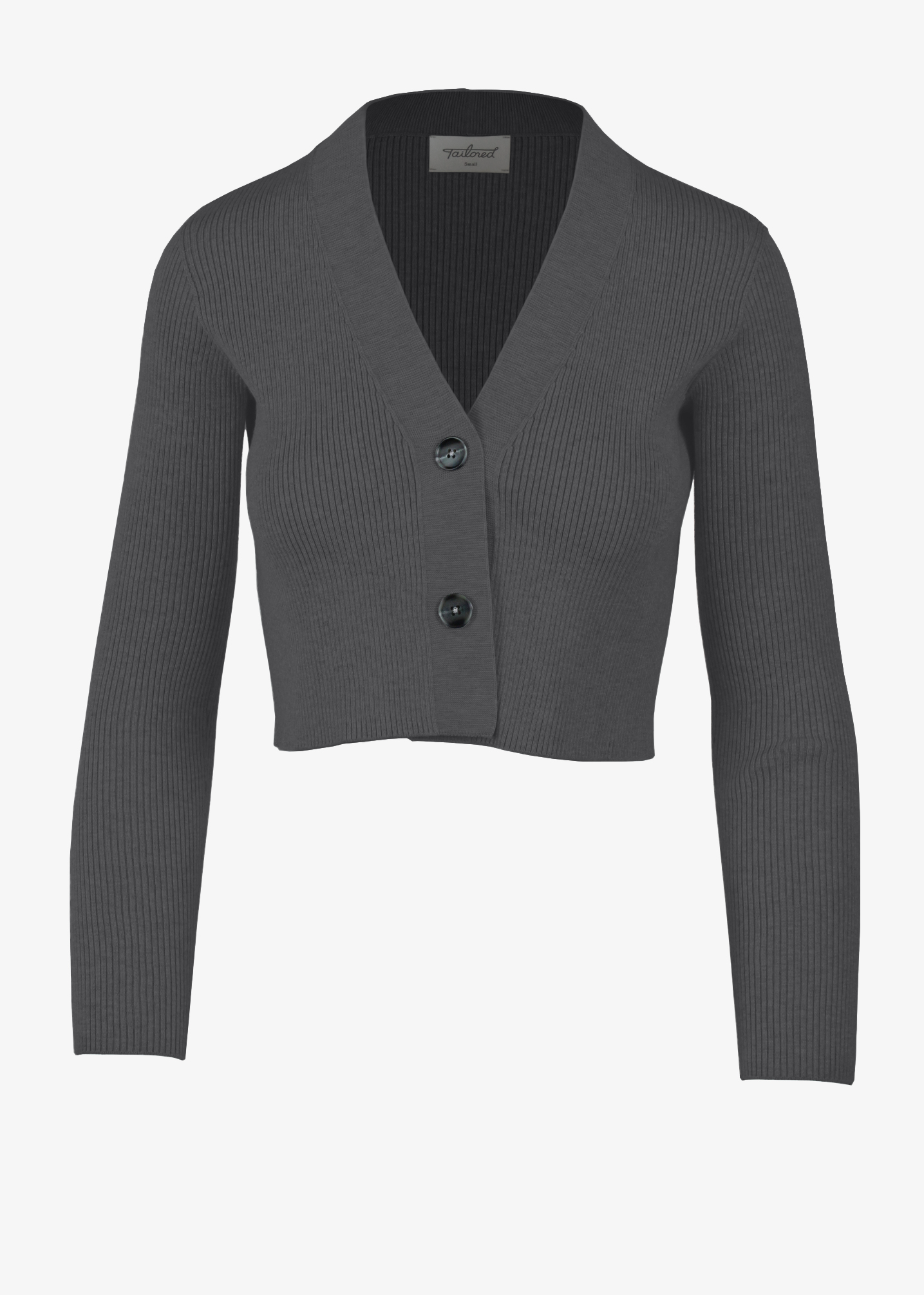 Kayla - SLATE-GREY / XS
