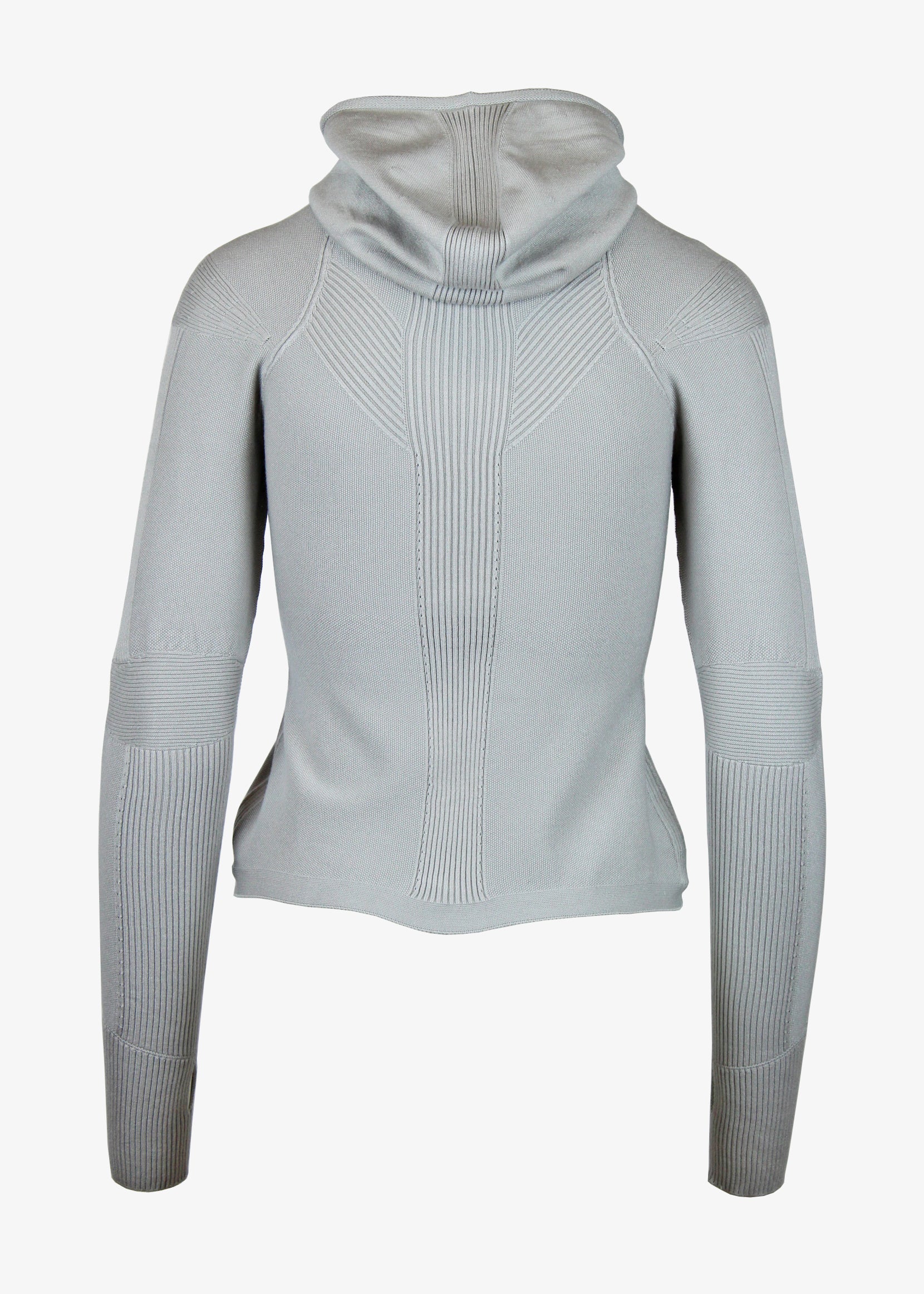 Raegan Hoodie