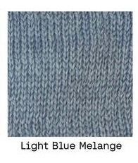 Textured Washable Wool Pullover