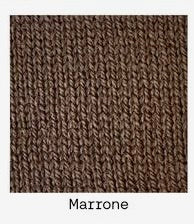 Textured Washable Wool Pullover