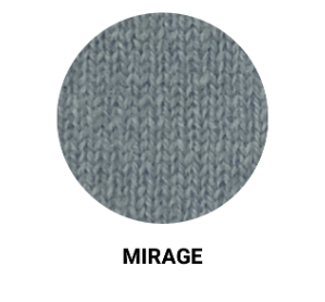 Parisian Cashmere V Neck