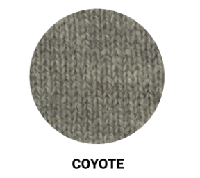 Parisian Cashmere V Neck