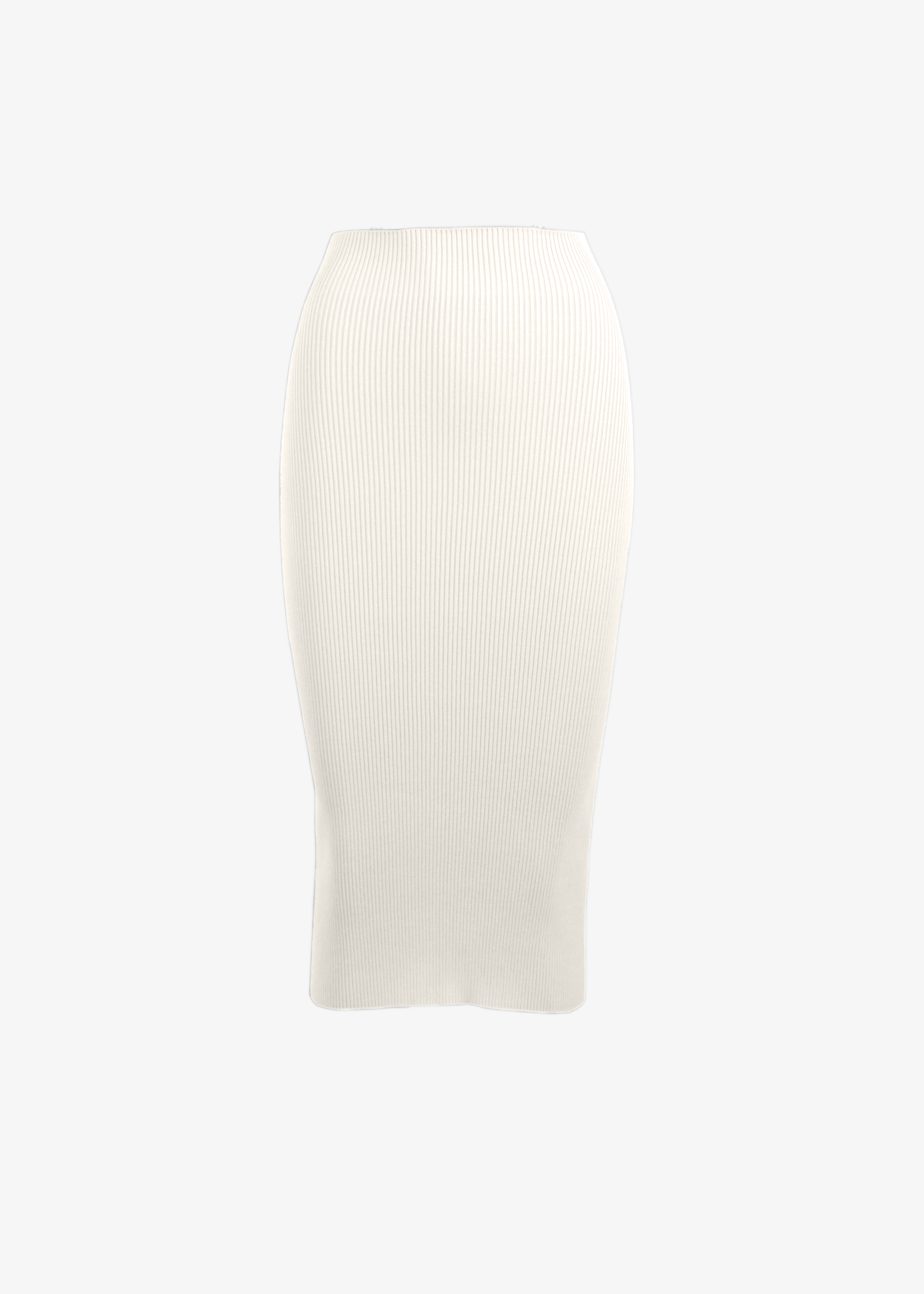 Ellery - WHITE / XS