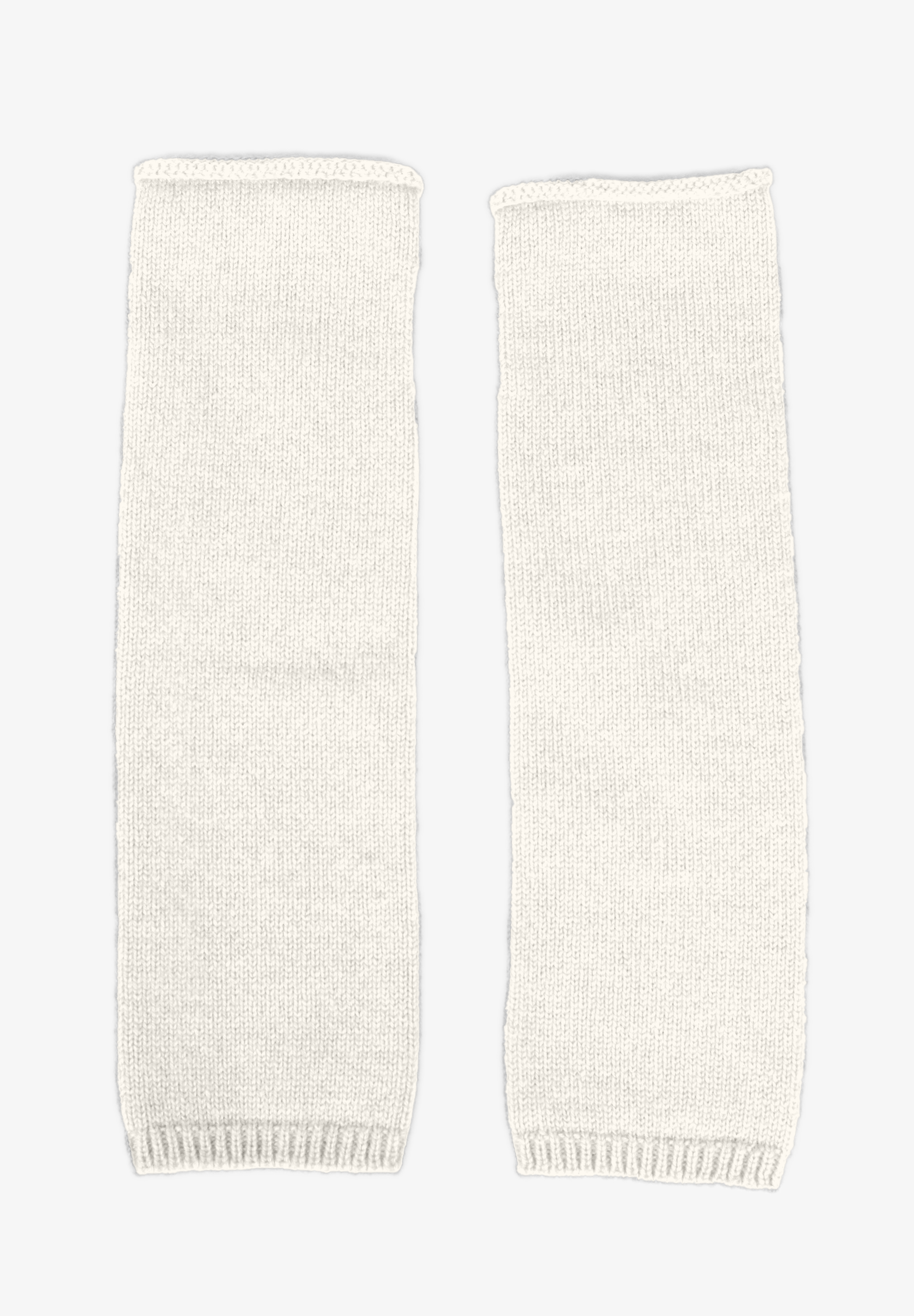 Brenda - ICE-WHITE / OS