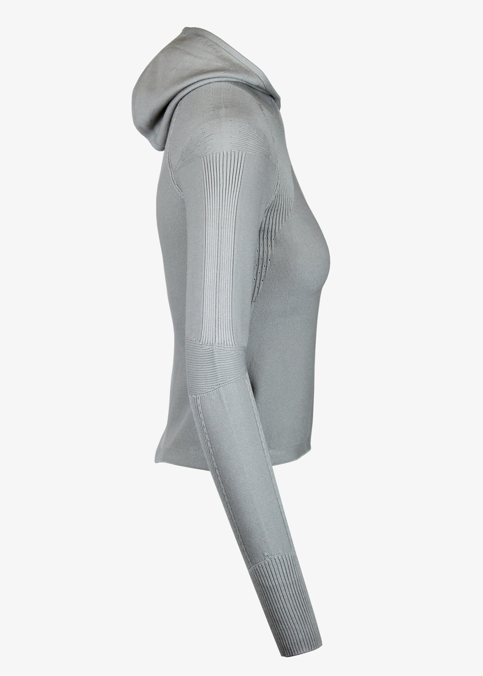 Raegan Hoodie
