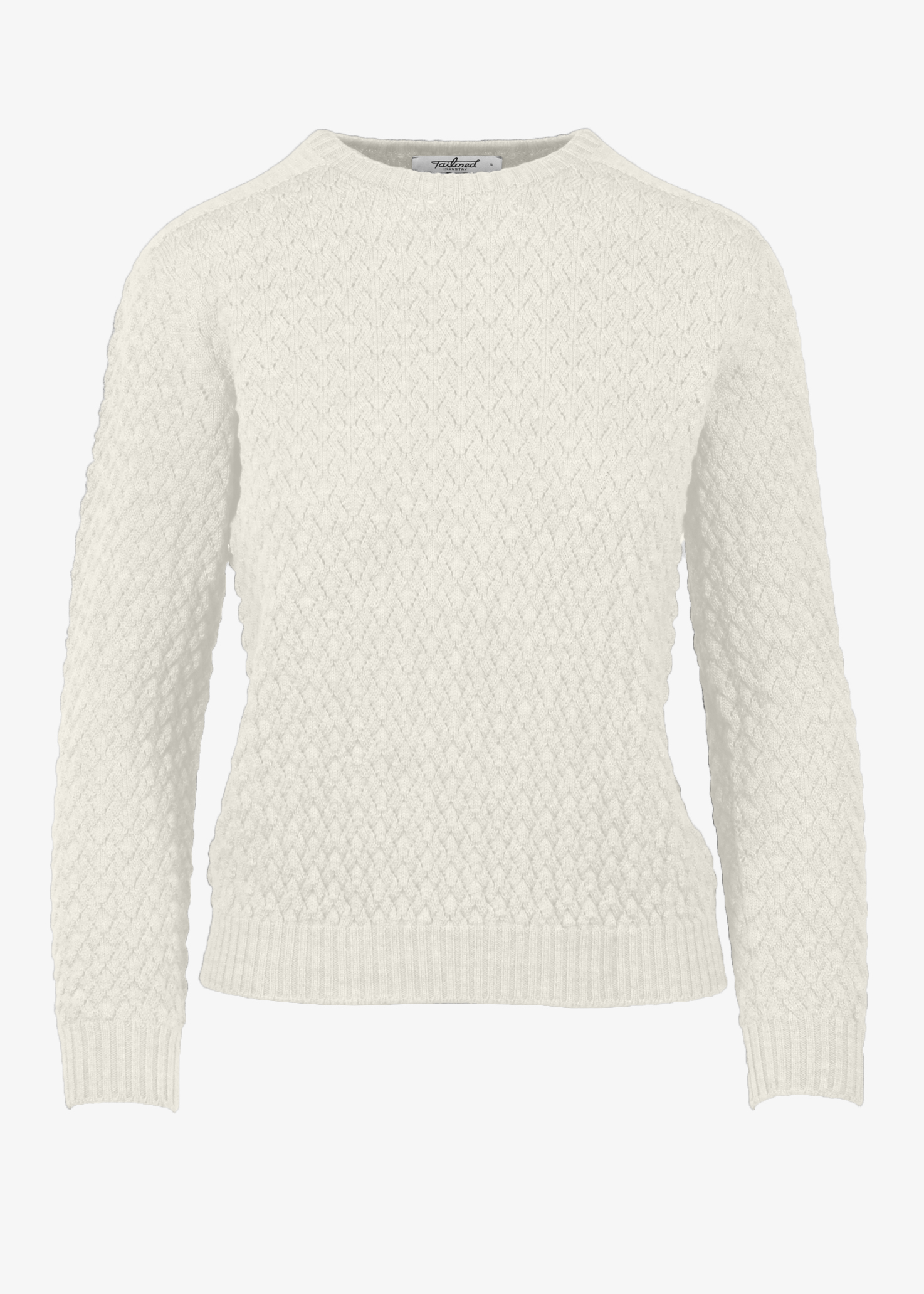 Bobbie - OFFWHITE / XS