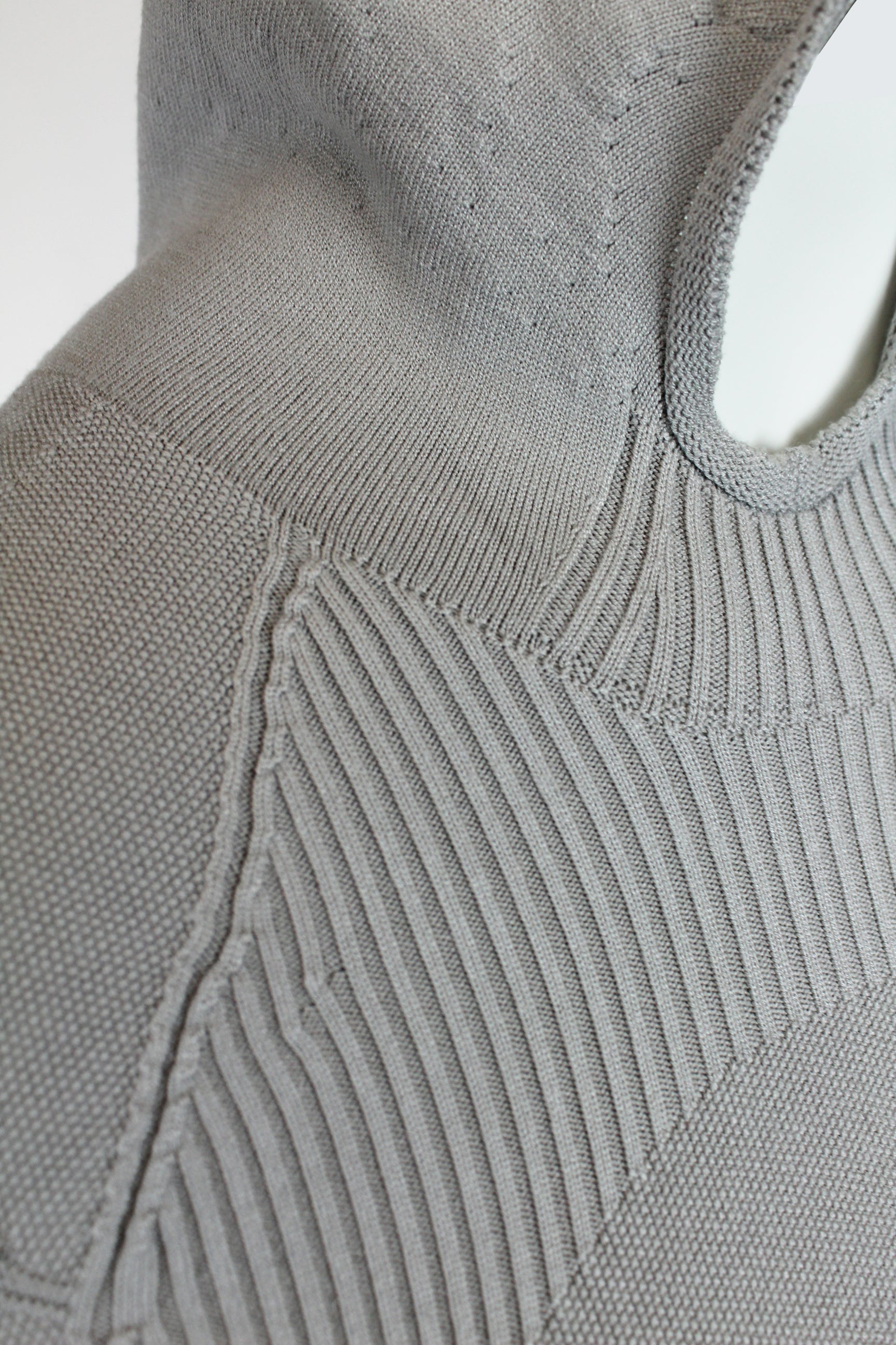 Raegan Hoodie