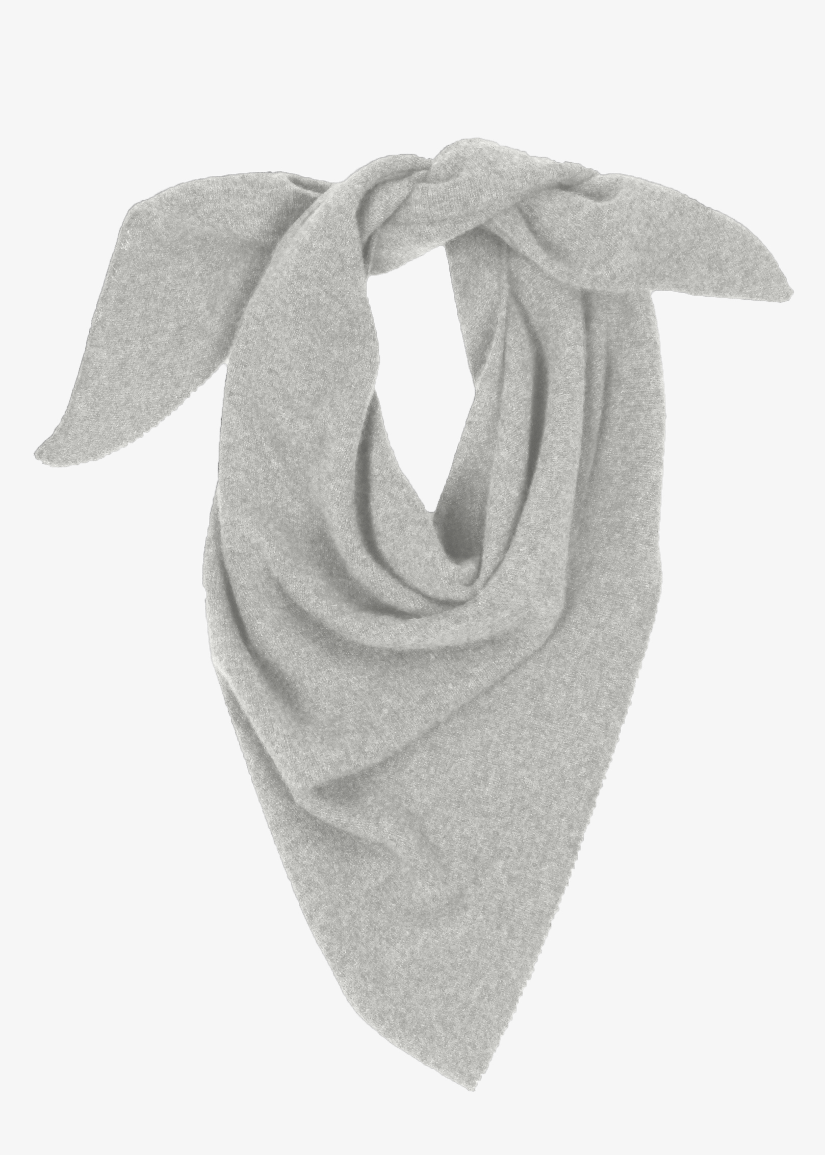 Stacey - COYOTE / OS