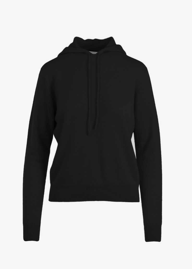 Nova - BLACK / XS