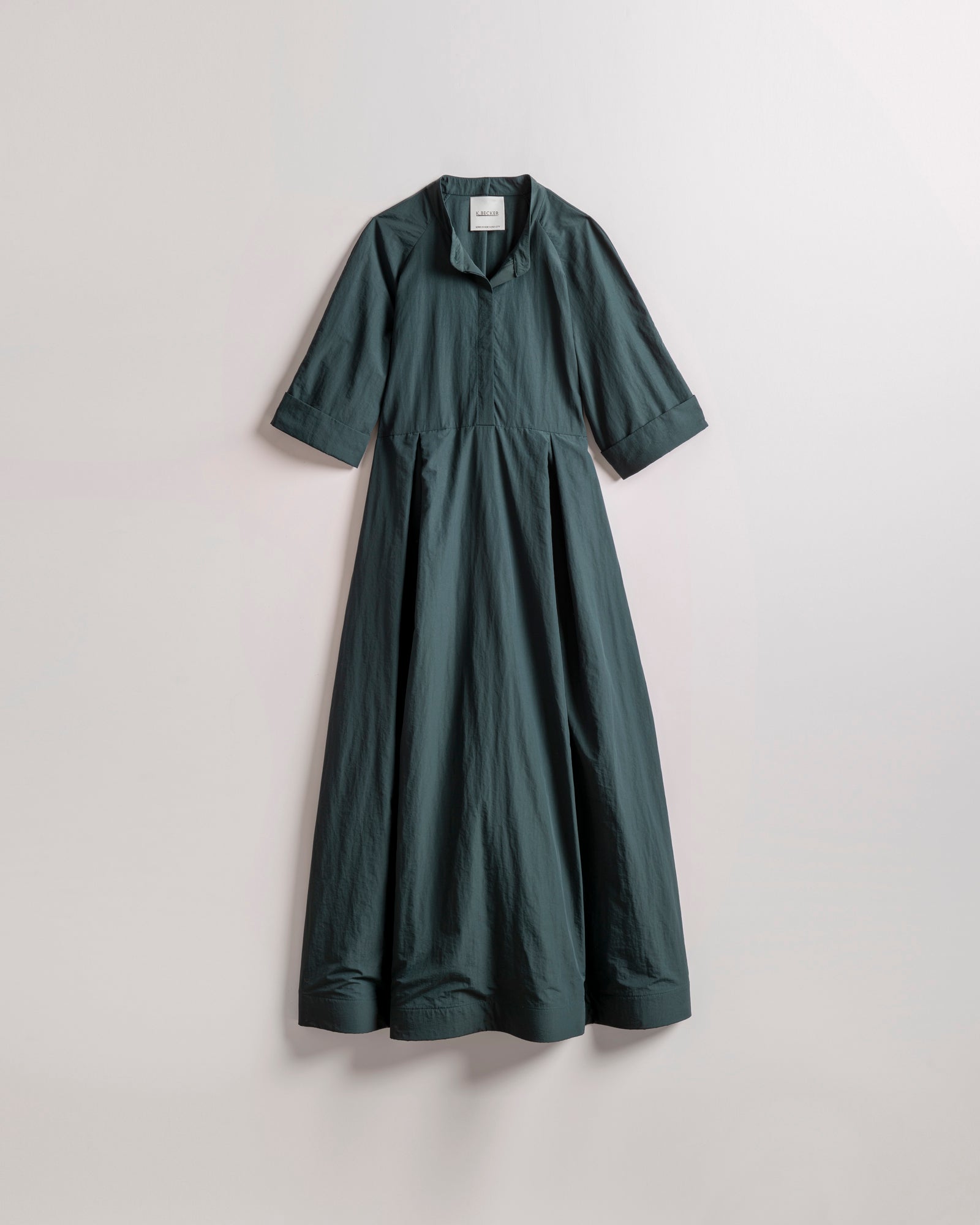 Studio Dress ***PRE ORDER FOR SPRING DELIVERY