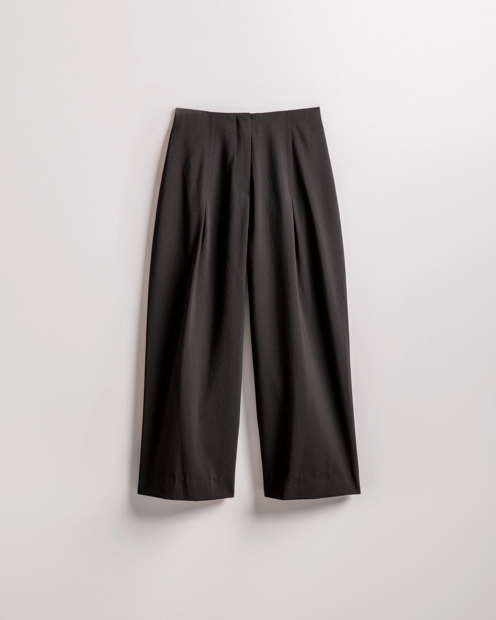 Glam Pant 2.0