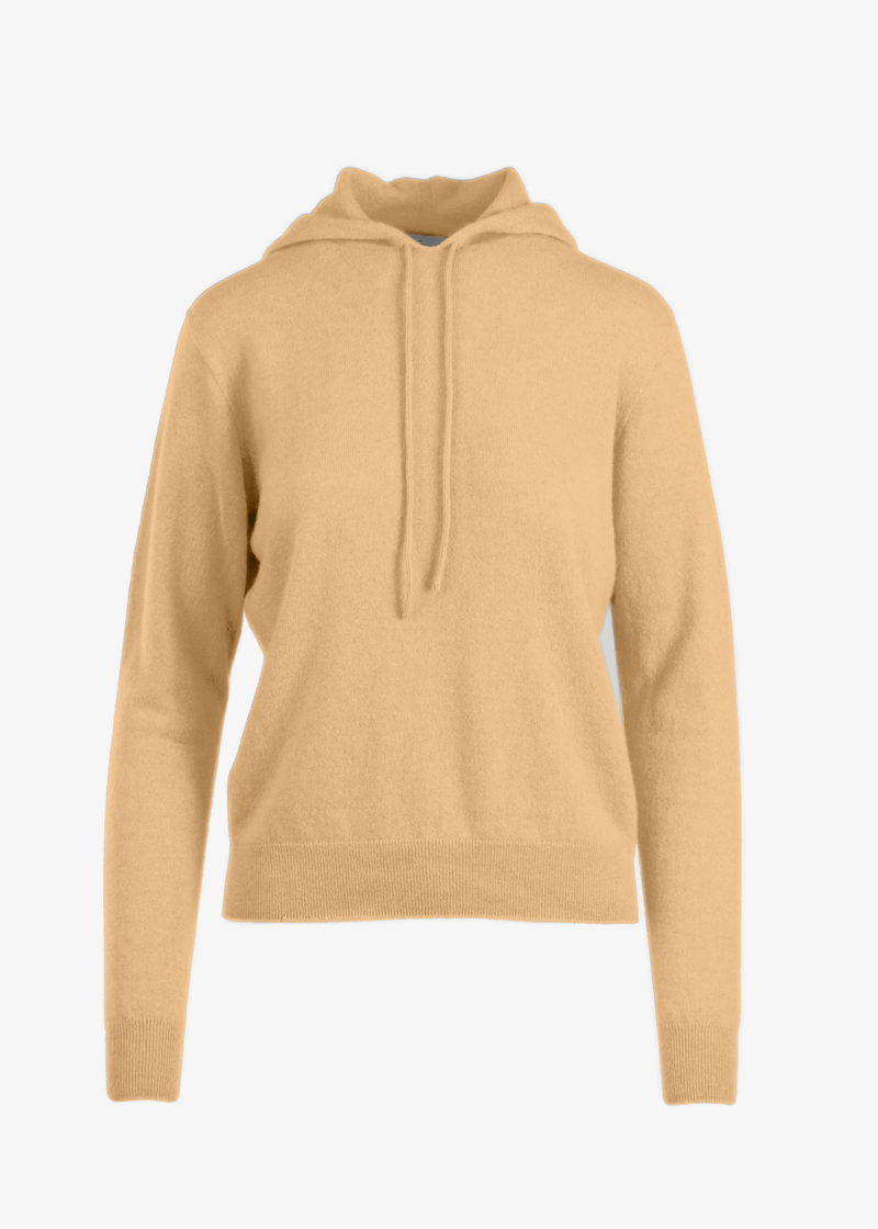Nova - LIGHT VICUNA / L