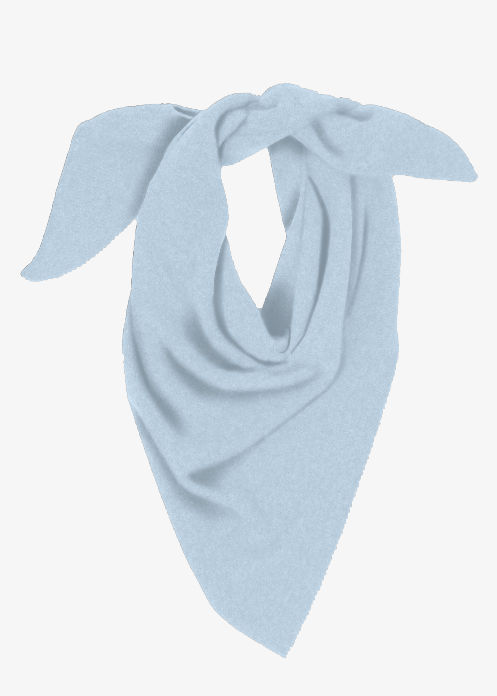 Stacey - MIRAGE / OS