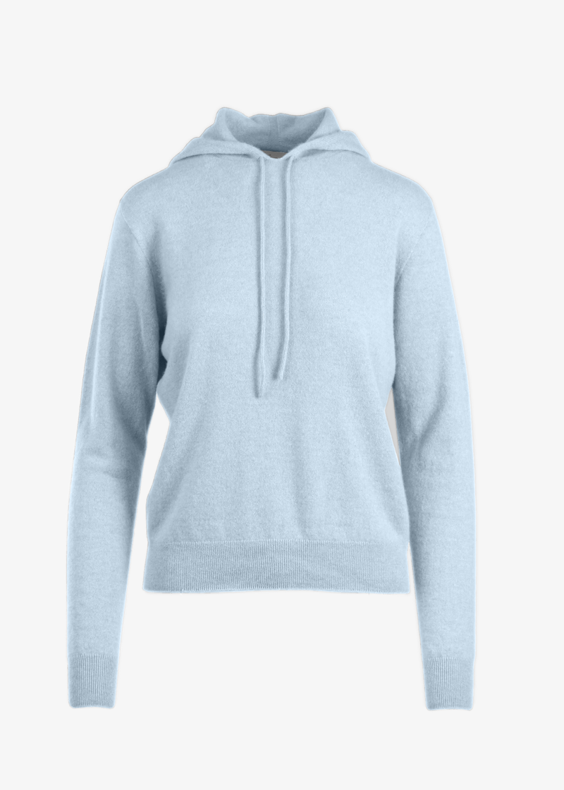 Nova - SKY BLUE / XL