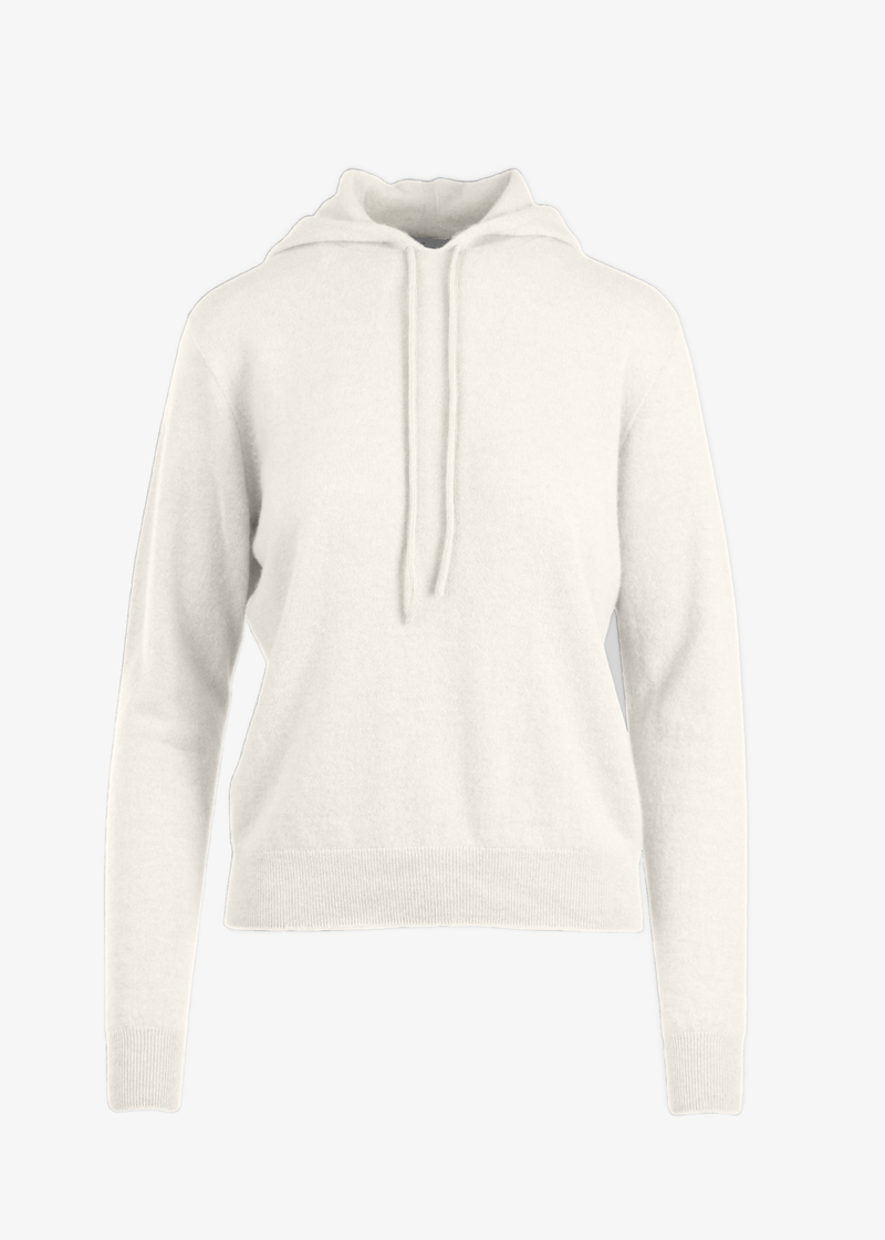 Nova - IVORY / XS