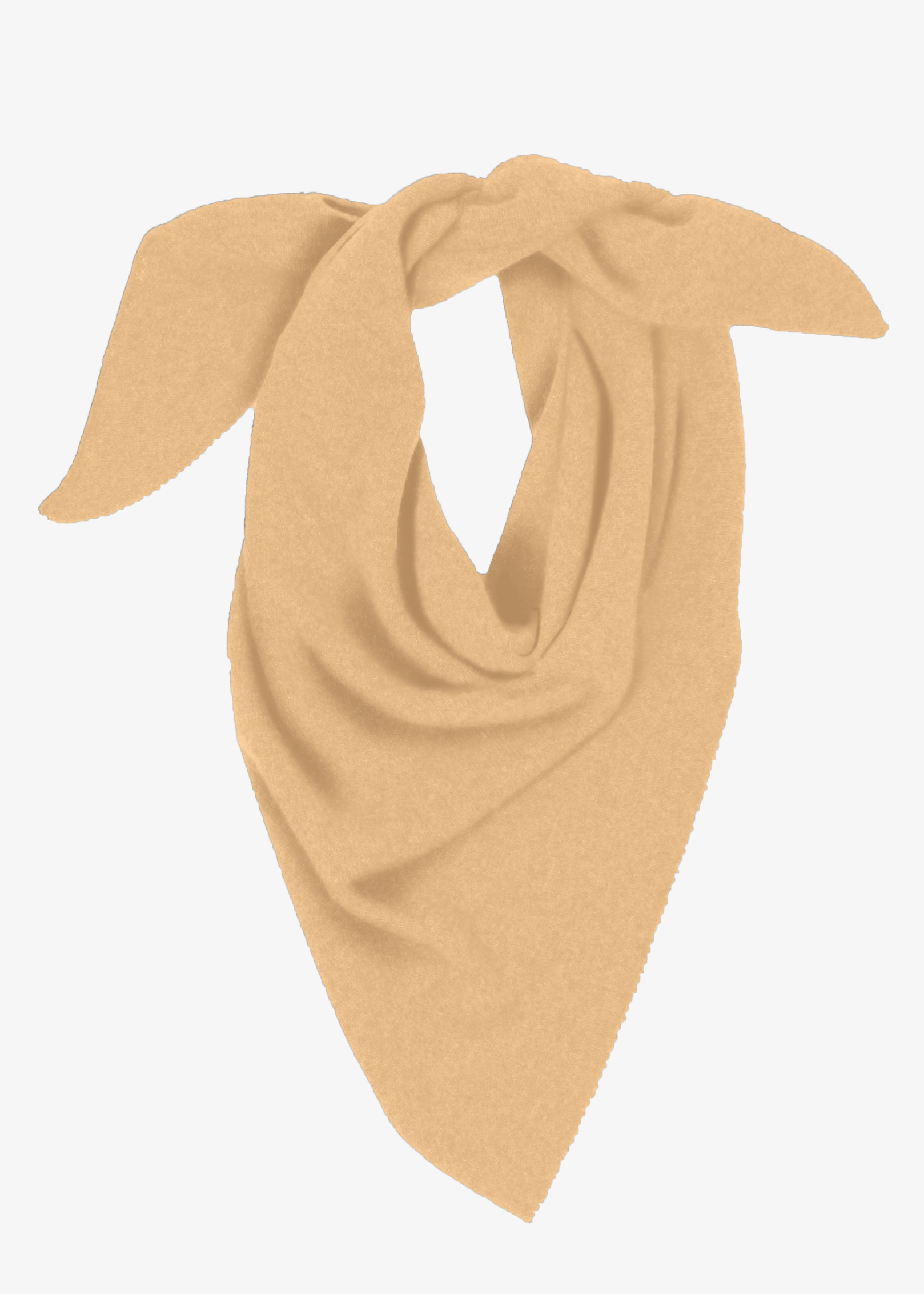 Stacey - SANDSTORM / OS