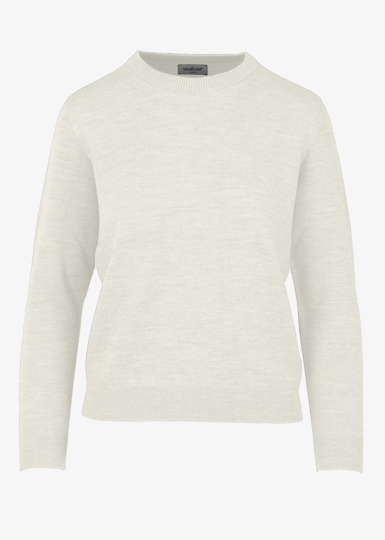 Beth - OFFWHITE / XS