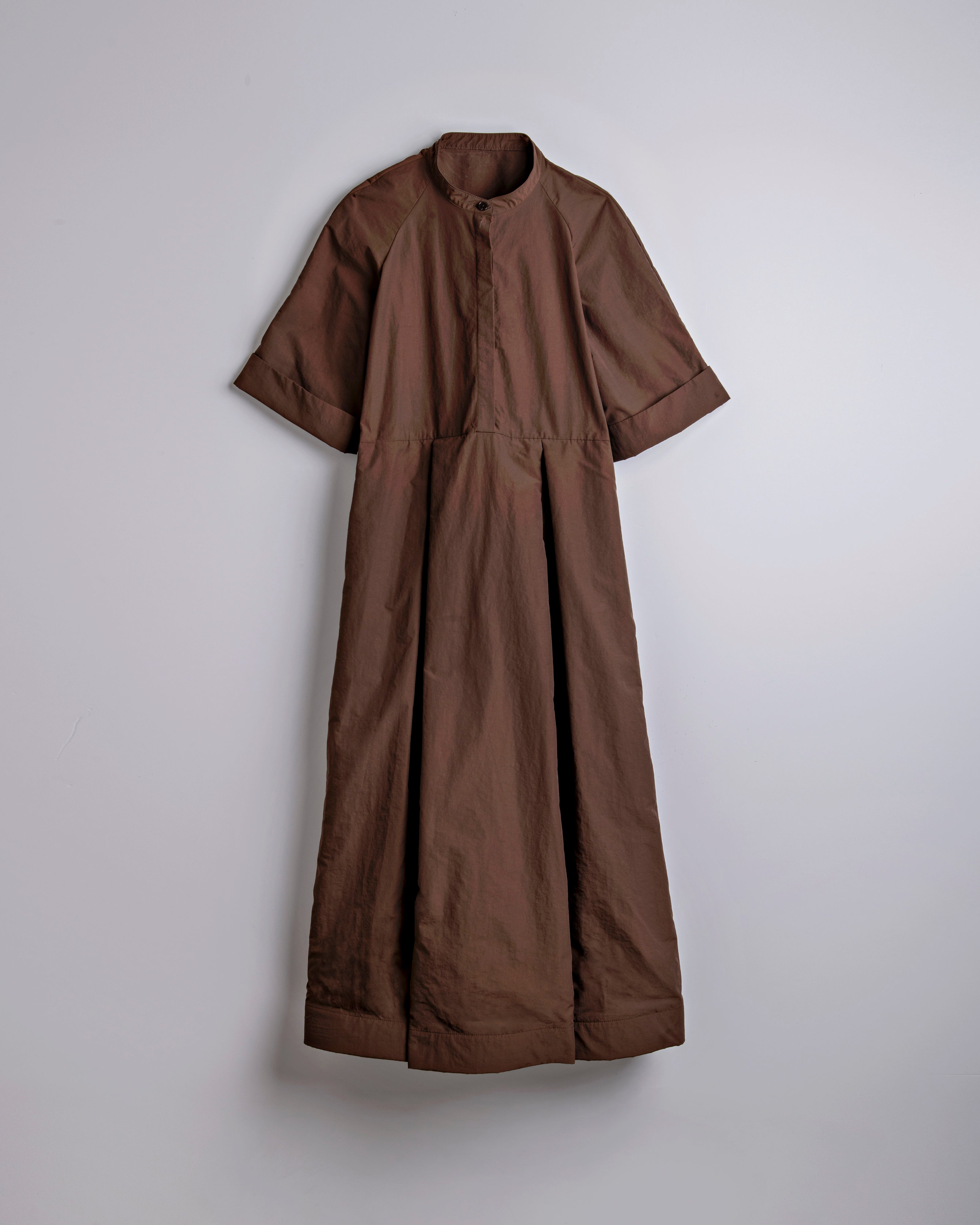 Studio Dress