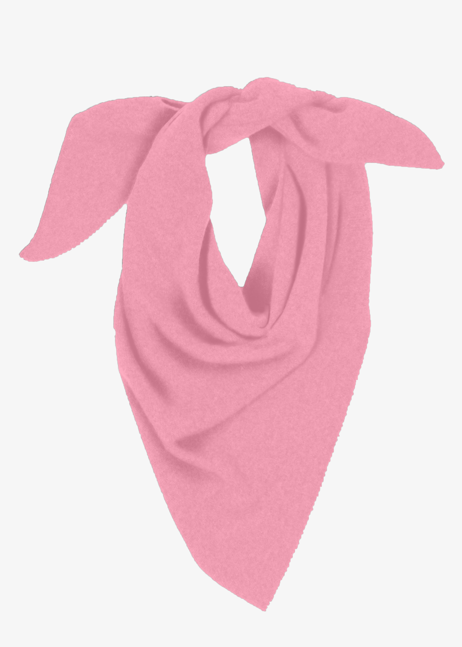 Stacey - MHAIRI / OS