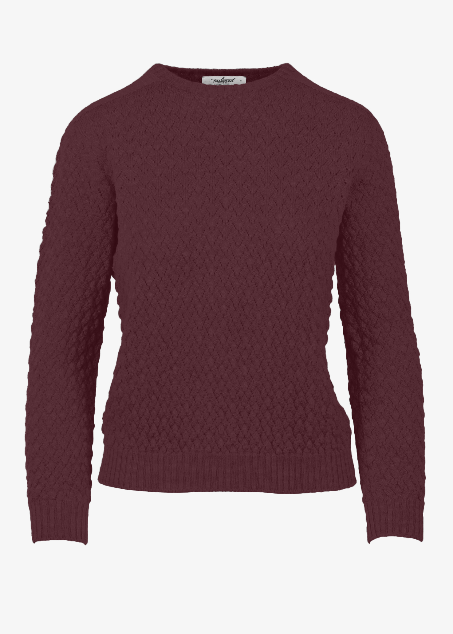 Bobbie - BEETROOT / XS